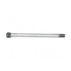 Brake Camshaft